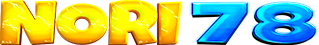 LOGO NORI78