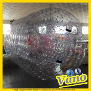Bubble Rollers Manufacturer | Buy Water Roller - Vano Ltd