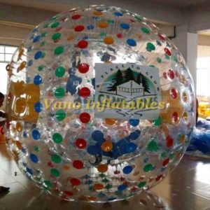 Human Hamster Ball Wholesale | Buy Zorb Balls in America