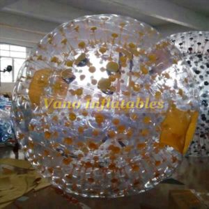 Hamsterball for Sale Cheap | Buy Zorb Ball - Vano Inflatables