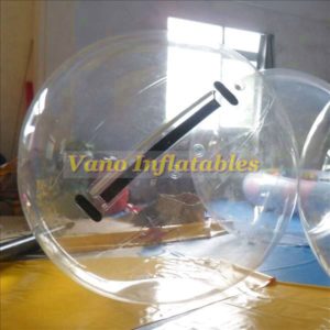 Water Zorbing for Sale Cheap - Vano Inflatables Factory