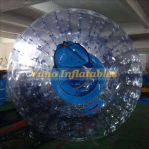 Giant Hamster Ball China Manufacturer - Vano Inflatables Ltd