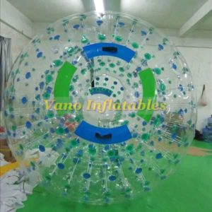 Zorbing Ball for Sale Cheap | China Zorb Company