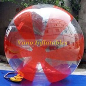 Aqua Balls for Sale Cheap - Vano Inflatables Factory